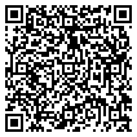 QR Code Pix da doação